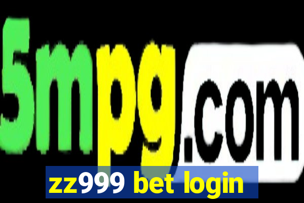 zz999 bet login